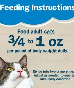 Purina Friskies Ocean Favorites With Tuna, Brown Rice & Peas Natural Wet Cat Food, 5.5 oz. Can -Pets & Wildlife Sales Store abbd72b2466f299aaa38a4c6197e3bc2fc3e9228 352020214 4