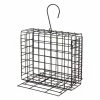 More Birds Grand Seed & Suet Cake Feeder - 38174 - Wild Bird Feeders -Pets & Wildlife Sales Store abbf594735aa0b8ff20c36cbf872088a1b187be9 56240089