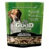 Good Friends Assorted Dog Biscuits, 4 lb. Bag - Dog Treats -Pets & Wildlife Sales Store abd578803d5d37de45b5b39d49f37d4c901fccfb 1150108 1150108 image 1150108