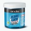 Andis Blade Care 16.5Oz Jar 12570 - Clippers & Shears -Pets & Wildlife Sales Store abf4392175c1e3a5a1bb0af18d6311f951a4cd15 13810145