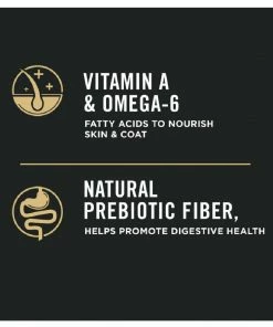 NESTLE PURINA PETCARE CO Purina Pro Plan Adult Complete Essentials Shredded Blend Turkey & Rice Probiotic Dry Dog Food, 33 lb. Bag -Pets & Wildlife Sales Store ac02112d8227e2f13d67cc60a051a6cac25708eb 35200604 6