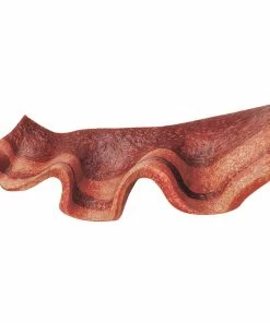 Purina Beggin' Strips Bacon Flavor Dog Treats, 25 oz. Pouch 20 Purina Beggin' Strips Bacon Flavor Dog Treats, 25 oz. Pouch -Pets & Wildlife Sales Store ac04098fbf31e46a0c8c2d939cbe57a4d4258c04 00038100016171 21
