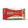 Milk-Bone Brushing Chews Large Dental Treats for Dogs, 14 Treats - Pets & Wildlife -Pets & Wildlife Sales Store ac11a7e8b426bb154562d65bd4de0ae791bd6aeb 11022192 11022192 image 11022192