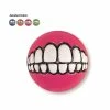 KONG ROGZ Grinz Assorted Medium RZGR02 - Dog Toys -Pets & Wildlife Sales Store ac44ca92a285ed7cb6b2042c239b7cc1ec5b94ea 39770463 39770463 image 39770463