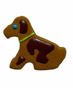 Sophie's Natural Pet Treats Dog Shape Treat, 1 Cookie Assorted - Dog Treats -Pets & Wildlife Sales Store ac566ab638aa02e9337c736facb48269a9aed044 2022023845 5