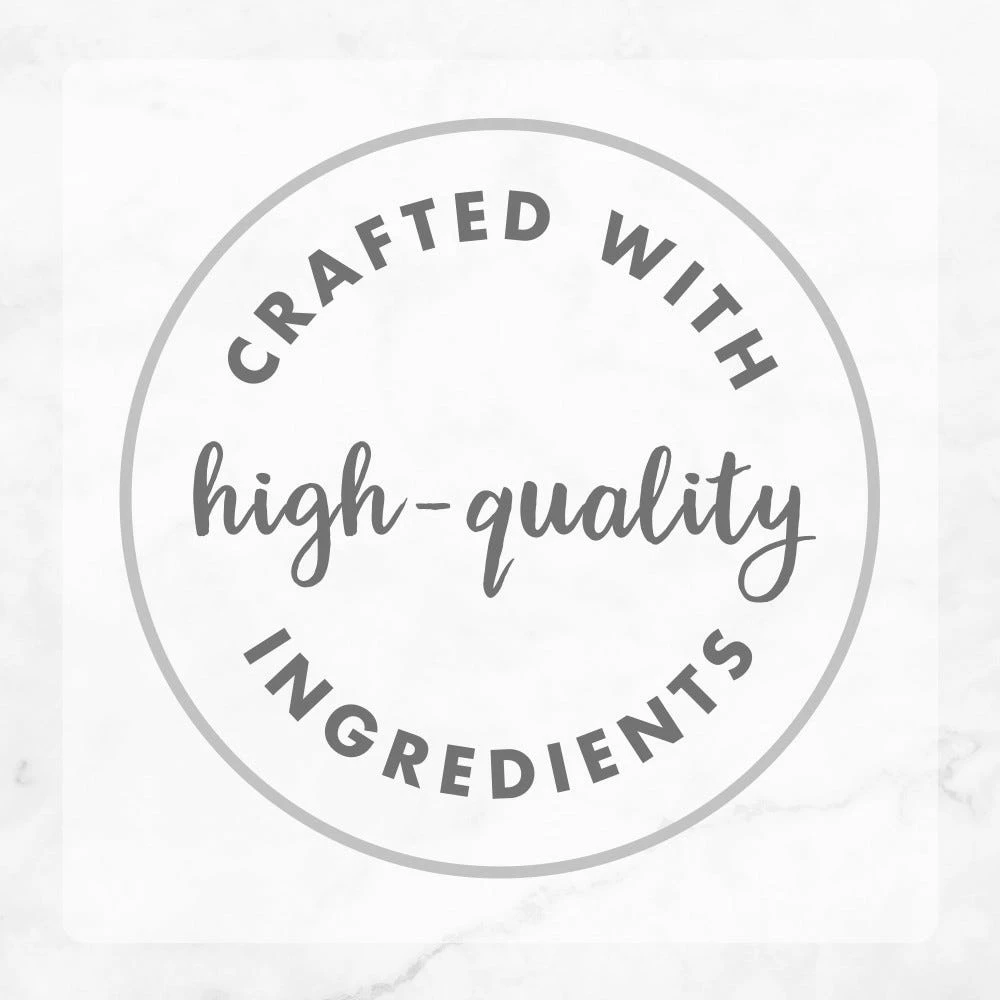 Purina Fancy Feast Grilled Chicken Feast in Gravy Adult Wet Cat Food, 3 oz. Can 9 Purina Fancy Feast Grilled Chicken Feast in Gravy Adult Wet Cat Food, 3 oz. Can - Image 7