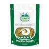 Oxbow Natural Science Digestive Supplement - 104-665-060 - Small Animal Feed & Treats
