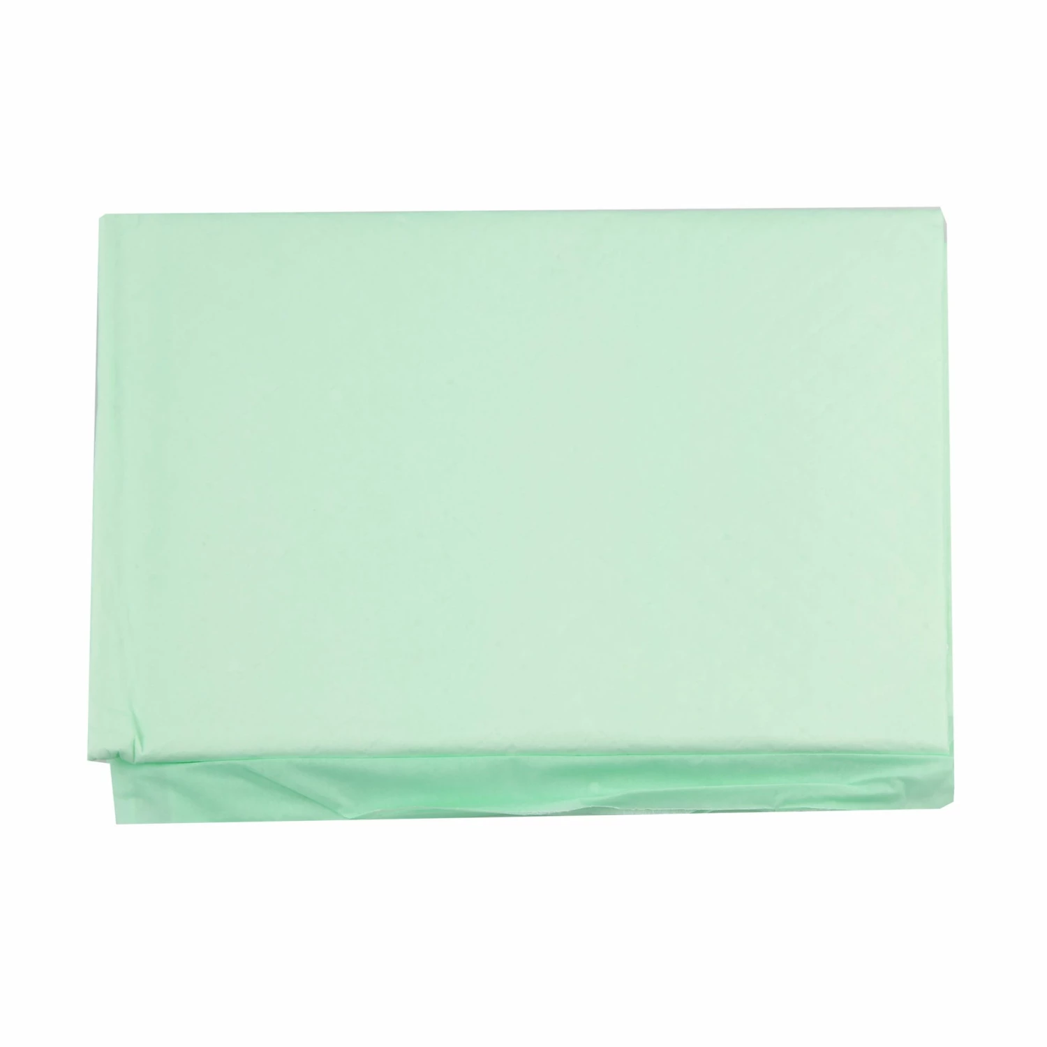 Good Friends Training Pads,Scented, 100 Count Pack - Dog Training & Behavior 12 Good Friends Training Pads,Scented, 100 Count Pack - Dog Training & Behavior - Image 10