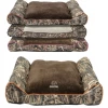 Realtree 48 Inch x 30 Inch Giant Realtree EDGE Lounger Assorted - 100211089 - Dog Beds -Pets & Wildlife Sales Store acd0e78fa4951d90dc30e471e7521c00738c4be8 61850179 61850179 image 61850179 orange