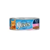 9 Lives 9Lives® Meaty Pate Seafood Platter Canned Cat Food, 5.5 oz. Can - Wet Cat Food -Pets & Wildlife Sales Store acea912d48b1f5d4a41587ad970bd578140af445 35201236