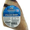 Redbarn Beef Filled Cow Hooves Dog Treat - Dog Treats -Pets & Wildlife Sales Store acf345d90ee77b1f8f32dd41cd8b42a1f8ce264e 1 38 103