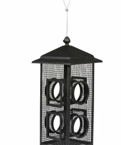 Woodstream Perky-Pet Fly-Through Feeder B00303-2 - Wild Bird Feeders -Pets & Wildlife Sales Store ad0176152c20322ca8dd2b3164940f3a6ed878c0 80331795 80331795 image 80331795