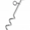 Various Brands Spiral Stake, 17" Tie Out - 3870 - Dog Houses & Kennels -Pets & Wildlife Sales Store ad442aabd141dae37b6e2e94a4f651762be6abe0 3870 scott pets spiral stake tie out tieout