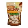 Pork Chomps Real Chicken Wrapped Mini Knot 12ct - DT908V - Dog Treats -Pets & Wildlife Sales Store addb5fa02c1b23c85027e9d95fc7f936e0ef74e8 51400654