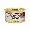Purina Fancy Feast Classic Pate Tender Beef Feast Wet Cat Food, 3 oz. can -Pets & Wildlife Sales Store ae0d70640d05e215b0f8ecafb2fb58bb559de66a 35200192