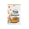 Nutro™ Crunchy Treats for Dogs with Real Carrots, 10 oz. Pouch - Dog Treats -Pets & Wildlife Sales Store ae0d7a66e18122ca6bfb92bfc659049da6371b82 75490807.8