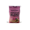 Rural King Superior Blend, Wild Bird Seed, 18 lb. Bag - Bird Seed & Food -Pets & Wildlife Sales Store ae19f2cce673957a3244277ba3f9b255381eeede 11850321.1