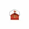 Various Brands Squirrel Be Gone Red Bird Feeder 10004449 - Wild Bird Feeders -Pets & Wildlife Sales Store aeac156ce0bd3adcc38fcb49f226fe503ae08048 80330071 80330071 image 80330071