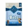 Blue Buffalo BLUE Bits Natural Soft-Moist Training Dog Treats, Chicken Recipe 4 oz. -Pets & Wildlife Sales Store aeafdf138de13171aca8e97cc7dc2c626a42a481 13735030