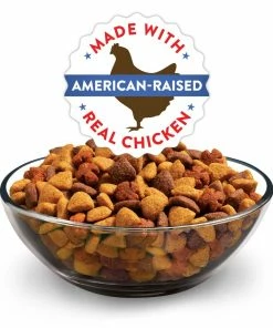 Purina Puppy Chow Large Breed Formula Dry Puppy Food 32 lb. Bag - Dry Dog Food 16 Purina Puppy Chow Large Breed Formula Dry Puppy Food 32 lb. Bag - Dry Dog Food -Pets & Wildlife Sales Store aeb4c784f33c55be48f08d06c5f4f02eccd99aba 00017800149181 04