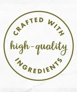 Purina Fancy Feast Classic Pate Turkey & Giblets Feast Wet Cat Food, 3 oz. Can -Pets & Wildlife Sales Store afaf79ae11d29c986d964a493c48b325c9cc4c2d 00050000429844 06