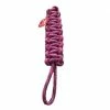 Good Friends Assorted 21.5" Rope Dog Toys - D8 -Pets & Wildlife Sales Store afe1a031d12ee24a00c99c27a74cf6743e074bdf 520340094