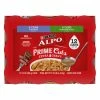 Purina Alpo Prime Cuts Extra Gravy Variety Pack, 12 Pack - Wet Dog Food -Pets & Wildlife Sales Store b000bc684b2c4ec5e8a866d06d9c4426e572f7cf 35202205