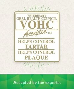 Greenies® Blueberry Teenie™ Dental Dog Treats, 12 oz. Bag (43 Treats) - Dental Care -Pets & Wildlife Sales Store b08e8535c0ea6ddccfe0c99d9da014798c3f3bea 75493203 5