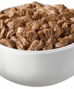 Purina Friskies Prime Filets Meaty Favorites Adult Wet Cat Food Variety Pack, (24) 5.5 oz. Cans -Pets & Wildlife Sales Store b0ab12927219a7b0b574eb89004996de852cbb4d 00050000578009 10