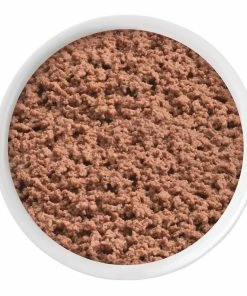 Purina Pro Plan FOCUS Chicken & Liver Entrée Wet Kitten Food, 3 oz. Can - Wet Cat Food 14 Purina Pro Plan FOCUS Chicken & Liver Entrée Wet Kitten Food, 3 oz. Can - Wet Cat Food -Pets & Wildlife Sales Store b0b4fbf2cb5921469fab00e865e935996ac27344 00038100026903 17