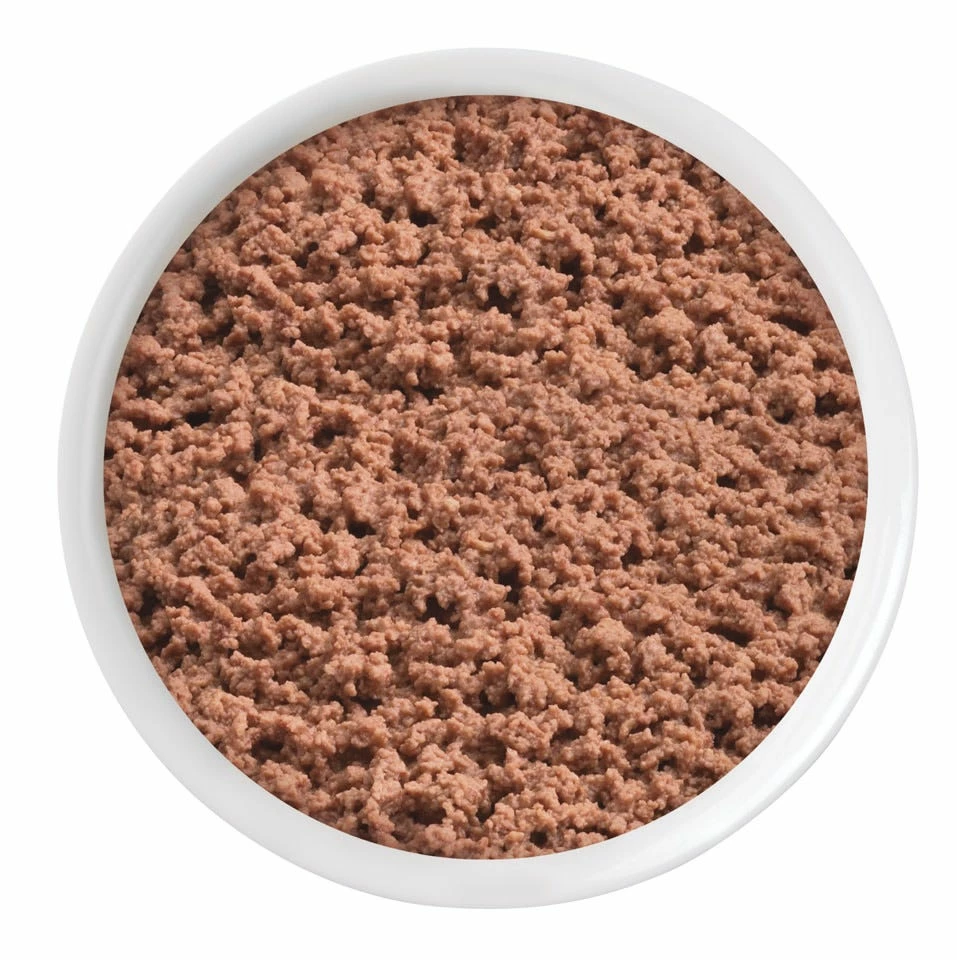 Purina Pro Plan FOCUS Chicken & Liver Entrée Wet Kitten Food, 3 oz. Can - Wet Cat Food 5 Purina Pro Plan FOCUS Chicken & Liver Entrée Wet Kitten Food, 3 oz. Can - Wet Cat Food - Image 3