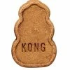 KONG Snacks™ Bacon & Cheese Sm - Dog Treats -Pets & Wildlife Sales Store b0b615dd80b02a335c9f39fcce60e108d79c1ced 1e01ee10bc666d1e4f4dd35ae3beb2cf725b19dc 39770532 2