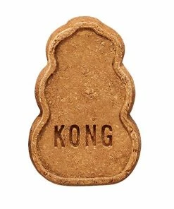 KONG Snacks™ Bacon & Cheese Sm - Dog Treats