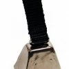 Scott Pets Cow Bell - 360 - Dog Collars & Leashes -Pets & Wildlife Sales Store b0d72333fda6ae301227da501e006537330d5909 360 cow bell scott pets large small collar dog
