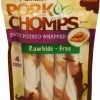 Pork Chomps Scott Pets Large Sweet Potato Twistz Chomps - DT504 - Dogs -Pets & Wildlife Sales Store b0f82751373d98429241db674ae6230bab8cc0b9 scott pets large sweet potato twistz chomps dt504 dog