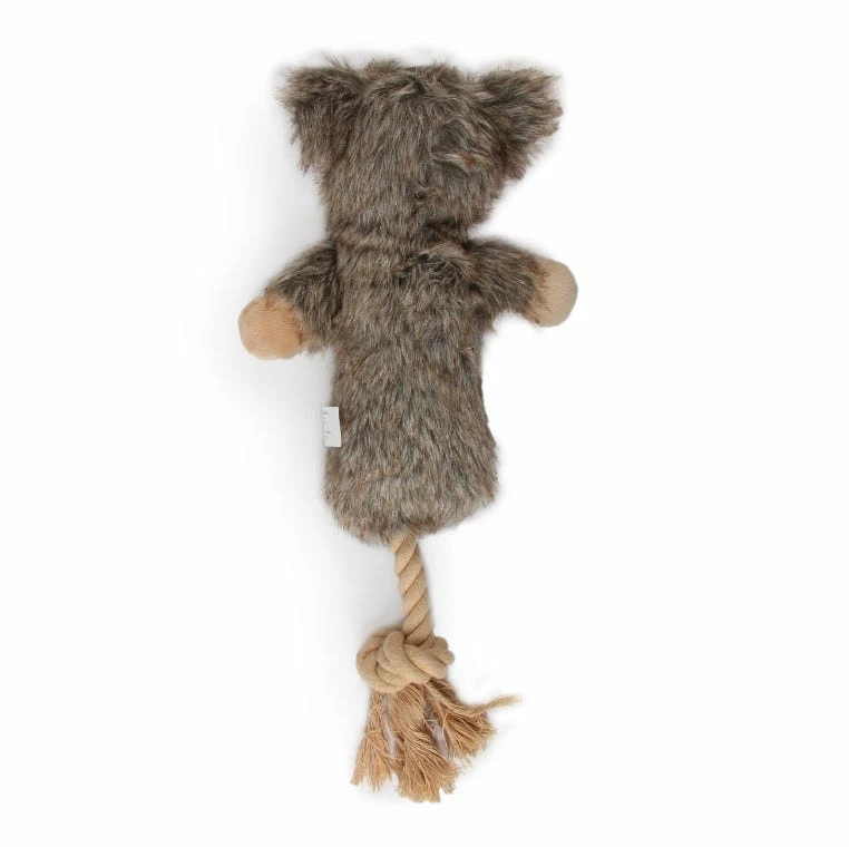 Good Friends Assorted Woodland Classic Dog Toys - D3 6 Good Friends Assorted Woodland Classic Dog Toys - D3 - Image 4