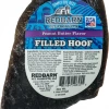 Redbarn Peanut Butter Filled Cow Hoof Dog Treat - Dog Treats -Pets & Wildlife Sales Store b12ecf91e30364b658a71b8b3072b09eda21bc99 1 38 156