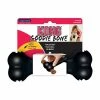 Kong®Extreme Goodie Bone™ Lg - Dog Toys -Pets & Wildlife Sales Store b1403b56fc50131bb9e181f243dbcb483562ba84 39770523 39770523 image 39770523 3 ecommerce