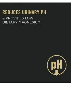 Purina Pro Plan Focus Urinary Tract Health Formula Beef & Chicken Entrée in Gravy Adult Wet Cat Food, 5.5 oz. Can -Pets & Wildlife Sales Store b202ebab3eb46d1b70e54d9918e96cea6fe9ccf5 352020272 3
