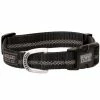 Terrain D.O.G. Reflective Snap -N -Go Adjustable Dog Collar - Small - Black - 07-0855-R1 - Dog Collars & Leashes 1 Terrain D.O.G. Reflective Snap -N -Go Adjustable Dog Collar - Small - Black - 07-0855-R1 - Dog Collars & Leashes -Pets & Wildlife Sales Store b223c0a93d570770c42d5380e2a79f59071082f0 67531002 67531002 image 07 0855 r1