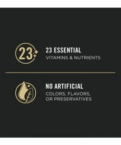 NESTLE PURINA PETCARE CO Purina Pro Plan Sport High Protein Chicken & Rice Entrée Wet Dog Food, 13 oz. Can 14 NESTLE PURINA PETCARE CO Purina Pro Plan Sport High Protein Chicken & Rice Entrée Wet Dog Food, 13 oz. Can -Pets & Wildlife Sales Store b2264a5d47878c64efc80e9619e7fd6c84aee5aa 35200615 4