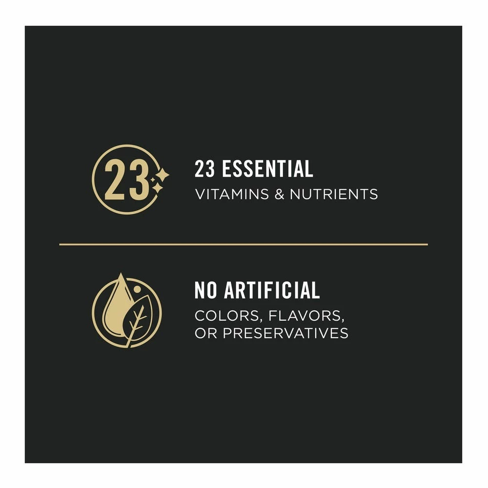 NESTLE PURINA PETCARE CO Purina Pro Plan Sport High Protein Chicken & Rice Entrée Wet Dog Food, 13 oz. Can 7 NESTLE PURINA PETCARE CO Purina Pro Plan Sport High Protein Chicken & Rice Entrée Wet Dog Food, 13 oz. Can - Image 5