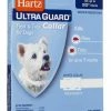 Hartz UltraGuard Flea and Tick Collar - 3270080484.3 - Dog Flea & Tick -Pets & Wildlife Sales Store b247b23a88a771b104e796ec4896f39f326be29e ultraguard flea and tick collar 3270080484.3