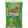 Feline Pine Original Cat Litter 20 lb. -Pets & Wildlife Sales Store b26425a2b47862e23ba755bf3fe1ef3f36945ee5 42045008