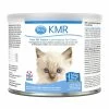 KMR Kitten Milk Replacer Supplement Powdered Formula, 6 Oz. Can - Vitamins & Supplements -Pets & Wildlife Sales Store b2e536b2e76840853c285e0ee8e8c7cd0294aa06 21960051