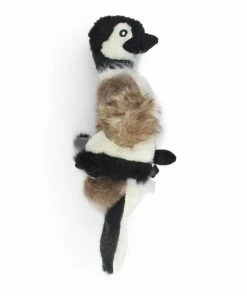 Good Friends Assorted Long Body Dog Toys - B7 -Pets & Wildlife Sales Store b2f44378ebe9c8e266dcd5618b076e6f931ded25 520340043 8