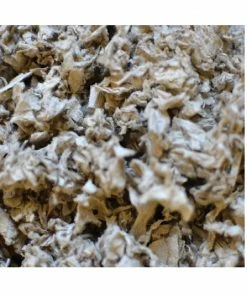 Oxbow Pure Comfort Natural Bedding. 56L / 3417 Cu. In. - Small Animal Feed & Treats -Pets & Wildlife Sales Store b2f71a7ace17ef77bddf7108909264e0c0944023 667980025 2