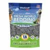 Vitakraft® Fresh World® Ultra Strength Crumble For Small Animals - 34753 - Small Animal Feed & Treats -Pets & Wildlife Sales Store b370a83f0b9eb59e03b0482f1a2bc276728bddeb 66861001