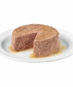 Purina Friskies Pate Mariner's Catch Wet Cat Food, 5.5 oz. Can -Pets & Wildlife Sales Store b3c9b22ab619daea0672987d3c9caecd6d18ffd5 35200943 10