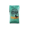 Rural King Cracked Corn, Wild Bird Seed, 9 lb. Bag - Bird Seed & Food -Pets & Wildlife Sales Store b4d13f3c459d18509e7cb3a681d3957a763a453f 11850316.1